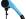 supajet-blue-close-up